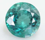 Grandiderite (Грандидьерит) 0,66 карат