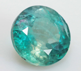 Grandiderite (Грандидьерит) 0,66 карат Не указан