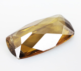 Vesuvianite (Везувиан) 2,91 карат Не указан