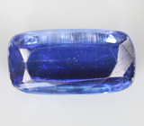 Кианит 5,07 карат 