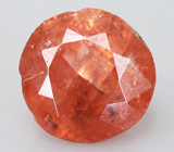 Xenotime (Ксенотим) 0,48 карат