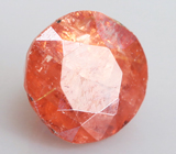 Xenotime (Ксенотим) 0,48 карат Не указан