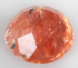 Xenotime (Ксенотим) 0,48 карат Не указан