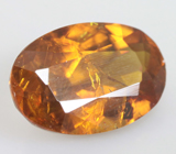 Bastnaesite (Бастнезит) 1,1 карат Не указан