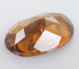 Bastnaesite (Бастнезит) 1,1 карат Не указан