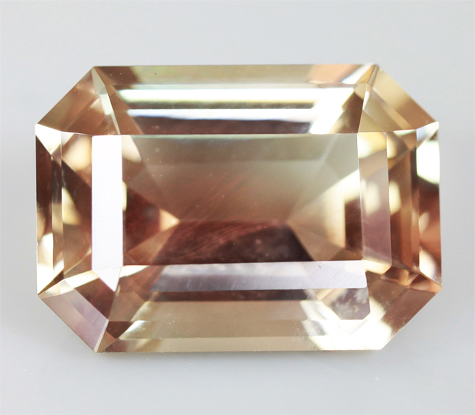 Sunstone (Солнечный камень) 2,62 карат