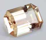 Sunstone (Солнечный камень) 2,62 карат Не указан