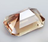 Sunstone (Солнечный камень) 2,62 карат Не указан