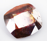 Tantalite-(Mn) (Манганотанталит) 1,4 карат Не указан