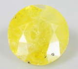 Brucite (Брусит) 3,27 карат