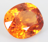 Спессартин 1,19 карат 