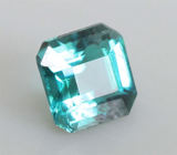 Grandiderite (Грандидьерит) 0,11 карат Не указан
