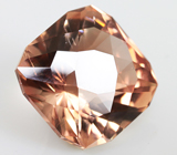 Sunstone (Солнечный камень) 1,86 карат Не указан
