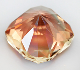 Sunstone (Солнечный камень) 1,86 карат Не указан