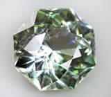 Zoisite (Цоизит) 1,1 карат Не указан