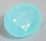 Peruvian opal (Перуанский опал) 5,49 карата Не указан