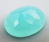 Peruvian opal (Перуанский опал) 5,49 карата Не указан