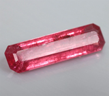 Rhodonite (Родонит) 1,54 карат Не указан