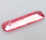 Rhodonite (Родонит) 1,54 карат Не указан
