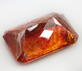 Sphalerite (Сфалерит) 6,55 карат Не указан