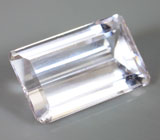 Danburite (Данбурит) 6,08 карат Не указан