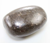 Nuummite (Нууммит) 112,15 карат Не указан