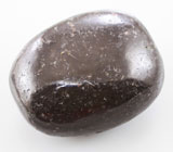 Nuummite (Нууммит) 112,15 карат Не указан