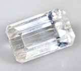 Scapolite (Скаполит) 2,07 карат Не указан