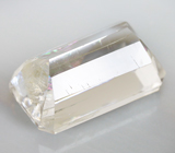 Scapolite (Скаполит) 2,07 карат Не указан
