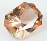 Sunstone (Солнечный камень) 1,28 карат Не указан