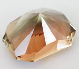 Sunstone (Солнечный камень) 1,28 карат Не указан