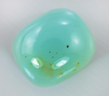 Peruvian opal (Перуанский опал) 18,27 карат Не указан