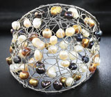 Приз в номинации «Удивительное место»