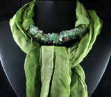 Приз в номинации «Выбор редакции»