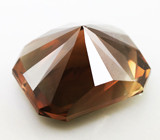 Sunstone (Солнечный камень со сменой цвета) 2,39 карат 