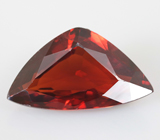 Мозамбикский гранат 2,7 карат 
