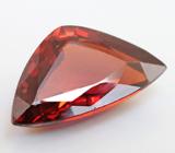 Мозамбикский гранат 2,7 карат 