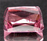 Рубеллит 8,53 карат 