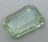 Montebrasite (Монтебразит) 0,88 карат Не указан