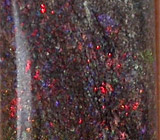 Многоцветный опал 9,13 карат 