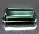 Чистейший турмалин 10,19 карат 