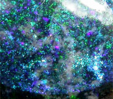 Опал 10,84 карат 