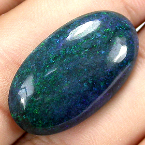 Опал 11,21 карат