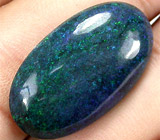 Опал 11,21 карат 