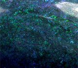 Опал 11,21 карат 