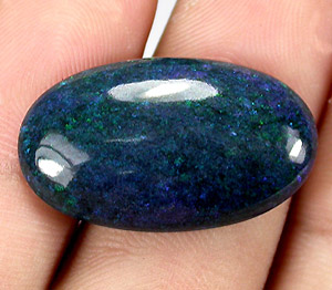 Опал 11,21 карат 