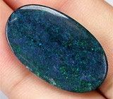 Опал 11,21 карат 