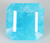 Hemimorphite (Гемиморфит) 1,09 карат