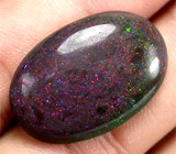 Опал 14,84 карат 