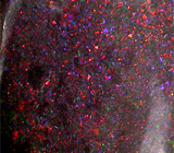 Опал 14,84 карат 